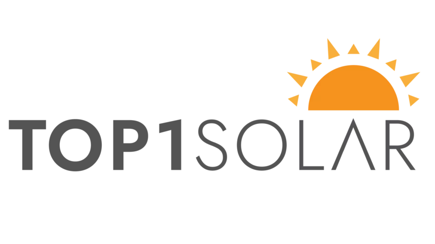 top1solar